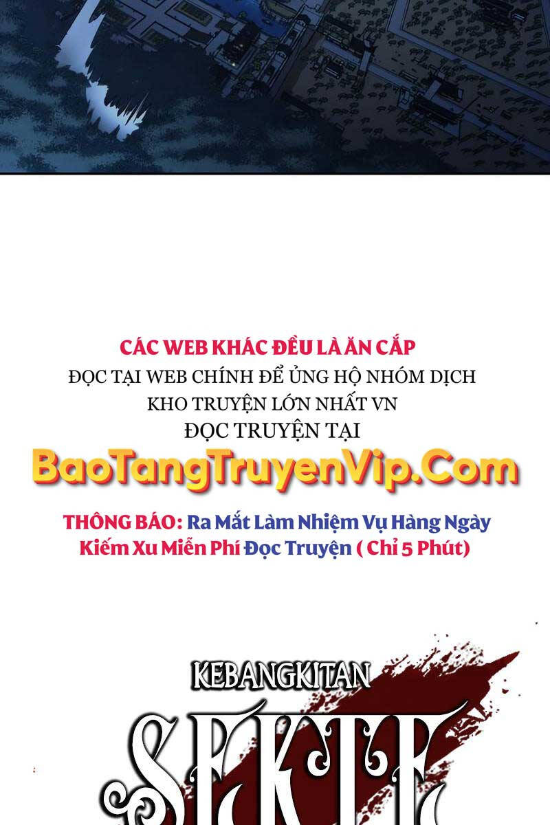 Hoa Sơn Tái Xuất | Hoa Sơn Tái Khởi Chapter 84 - Trang 2