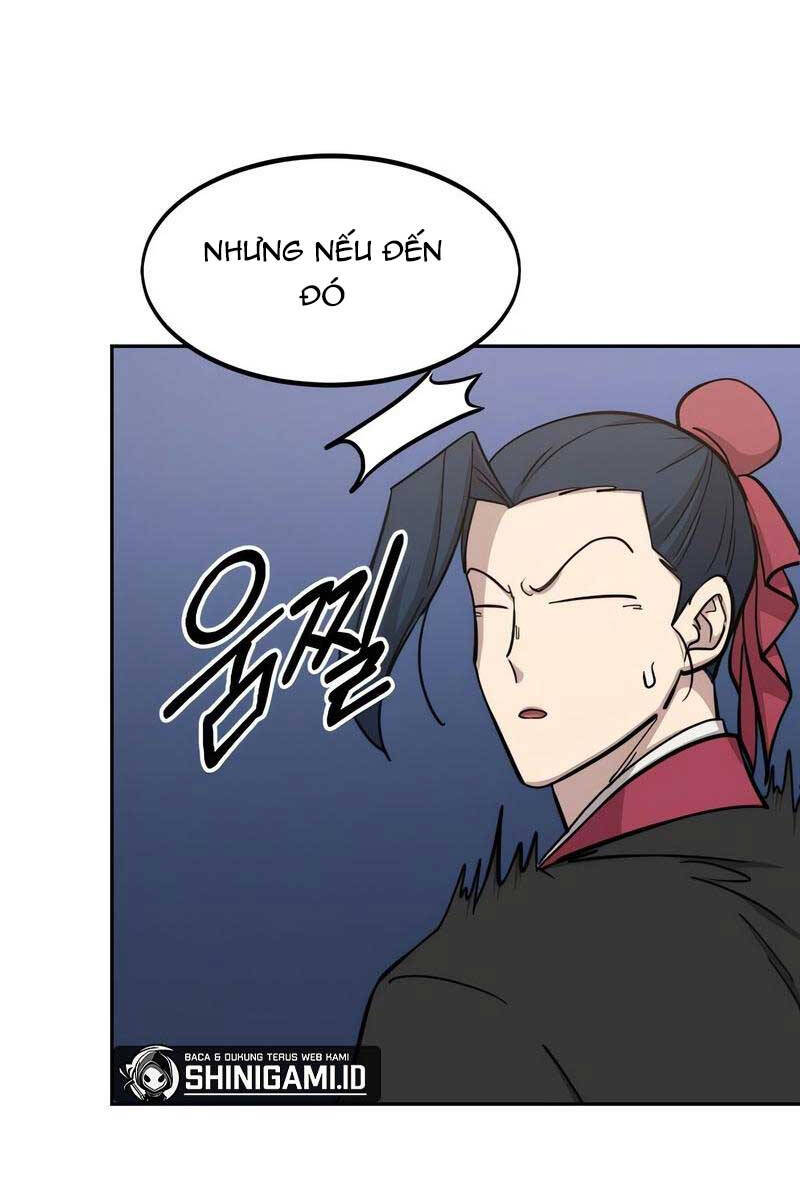 Hoa Sơn Tái Xuất | Hoa Sơn Tái Khởi Chapter 84 - Trang 2