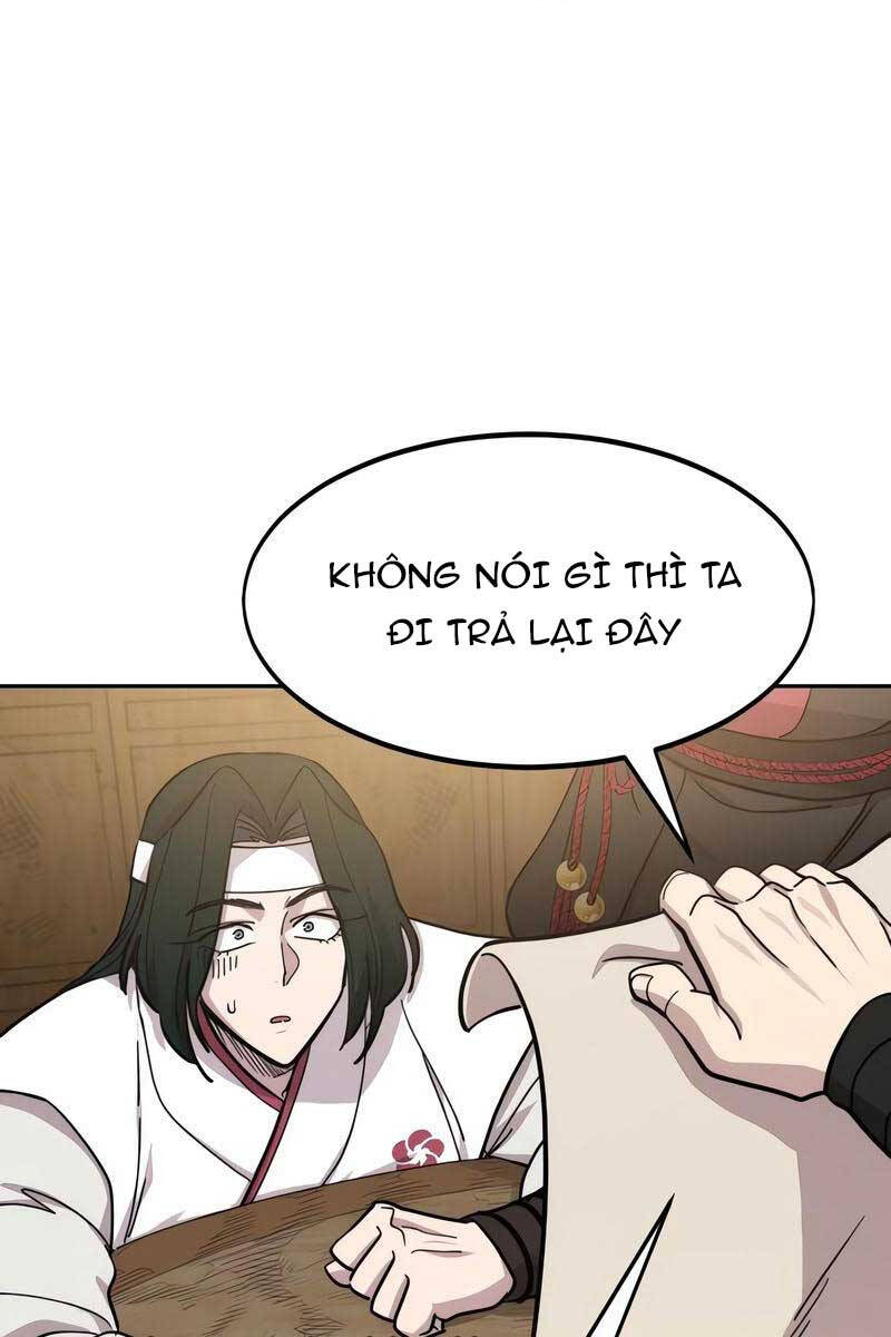 Hoa Sơn Tái Xuất | Hoa Sơn Tái Khởi Chapter 84 - Trang 2