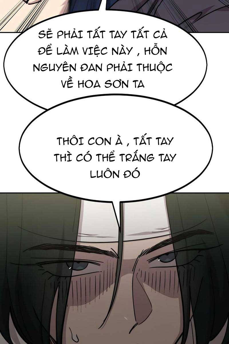 Hoa Sơn Tái Xuất | Hoa Sơn Tái Khởi Chapter 84 - Trang 2