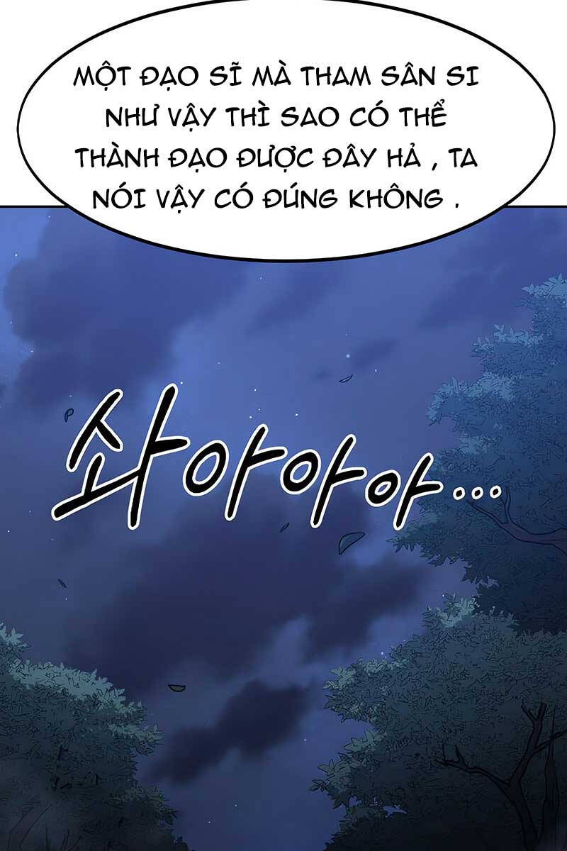 Hoa Sơn Tái Xuất | Hoa Sơn Tái Khởi Chapter 83 - Trang 2