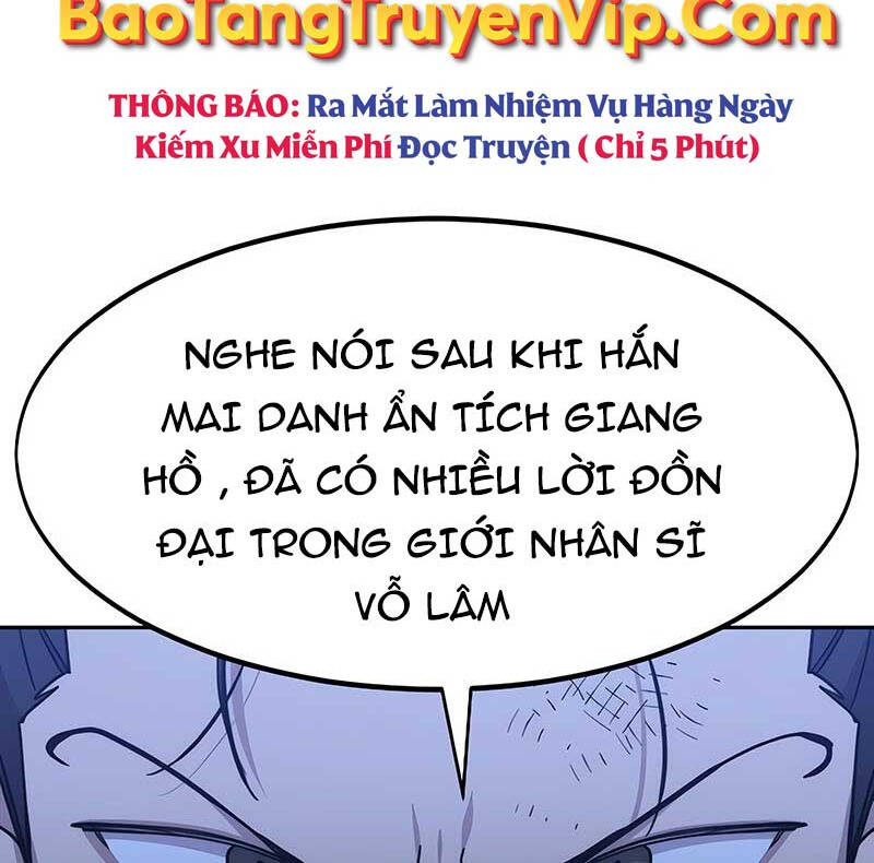 Hoa Sơn Tái Xuất | Hoa Sơn Tái Khởi Chapter 83 - Trang 2