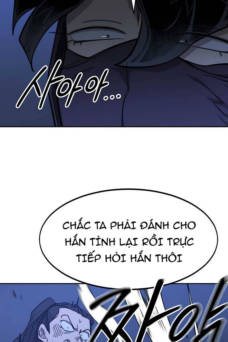 Hoa Sơn Tái Xuất | Hoa Sơn Tái Khởi Chapter 83 - Trang 2