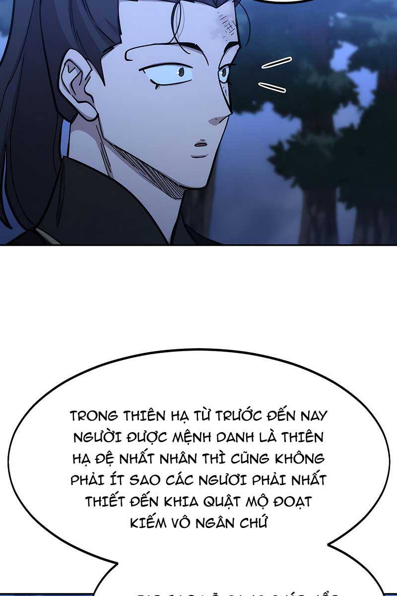 Hoa Sơn Tái Xuất | Hoa Sơn Tái Khởi Chapter 83 - Trang 2