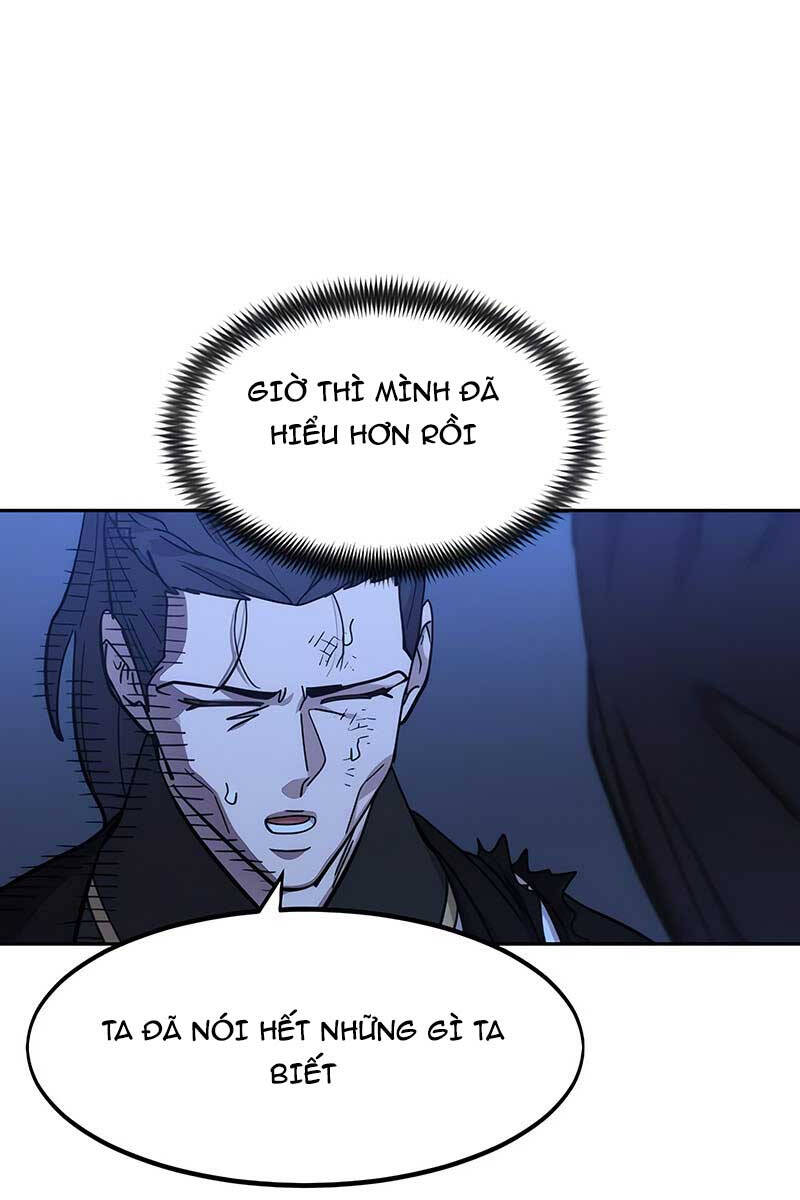 Hoa Sơn Tái Xuất | Hoa Sơn Tái Khởi Chapter 83 - Trang 2