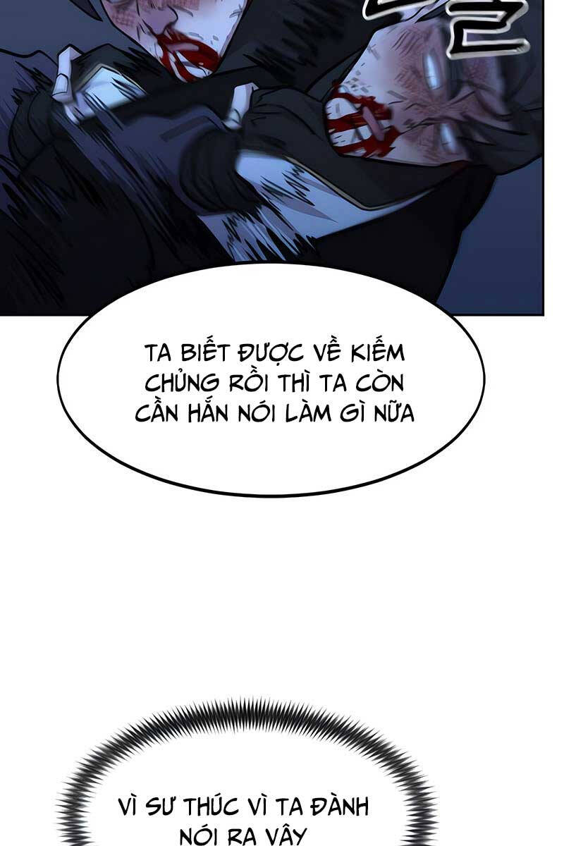 Hoa Sơn Tái Xuất | Hoa Sơn Tái Khởi Chapter 82 - Trang 2