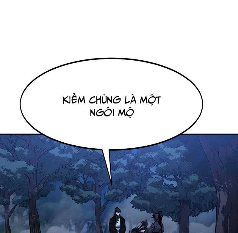 Hoa Sơn Tái Xuất | Hoa Sơn Tái Khởi Chapter 82 - Trang 2