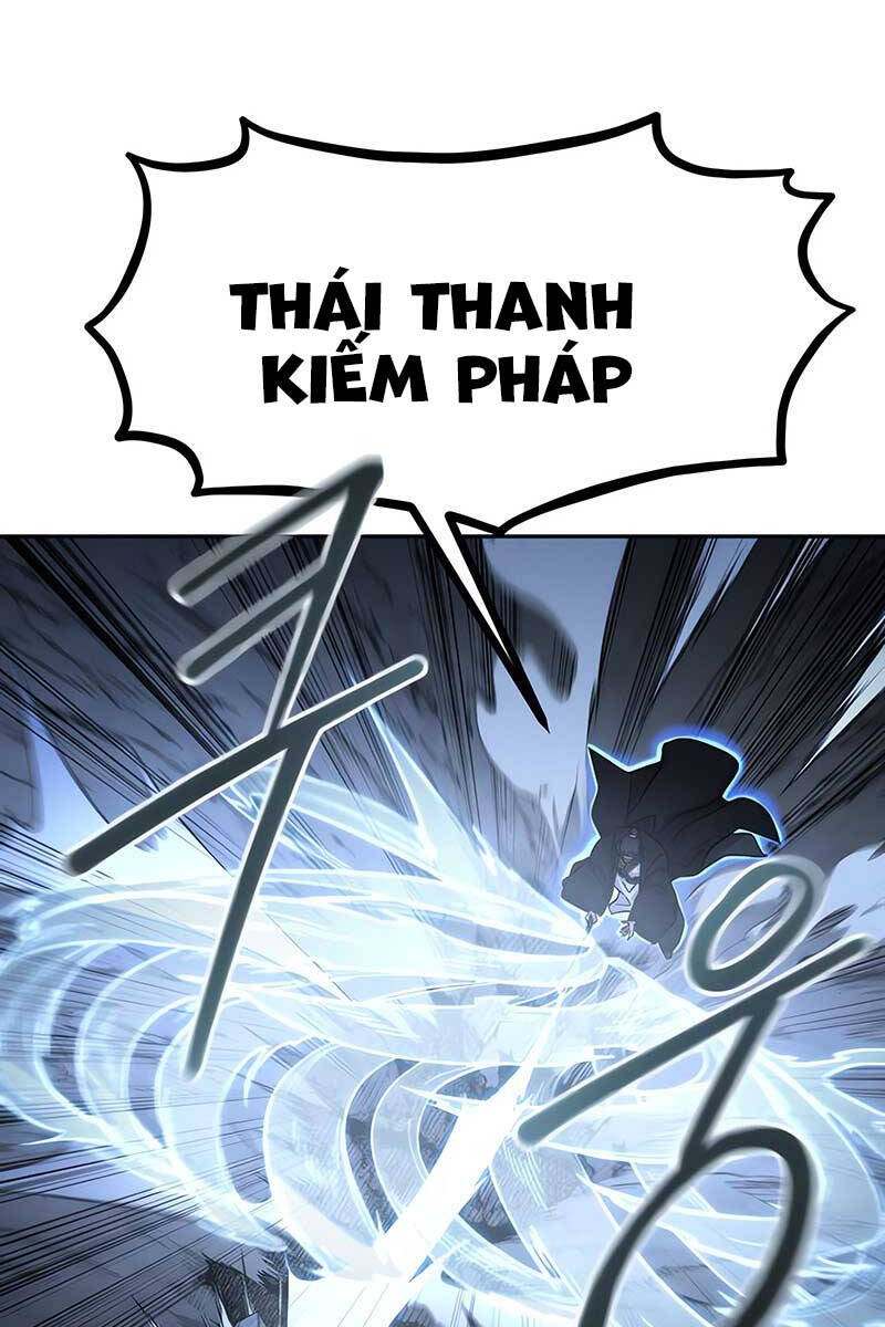 Hoa Sơn Tái Xuất | Hoa Sơn Tái Khởi Chapter 82 - Trang 2