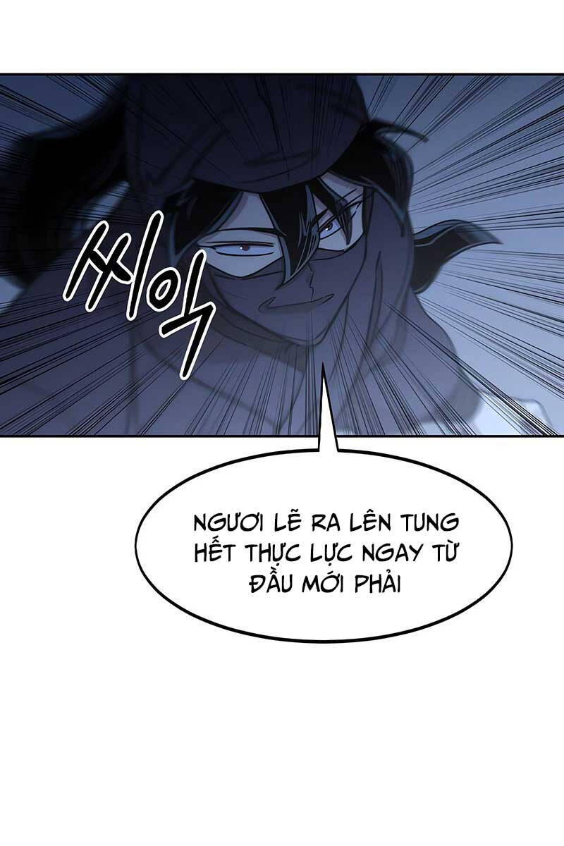 Hoa Sơn Tái Xuất | Hoa Sơn Tái Khởi Chapter 82 - Trang 2