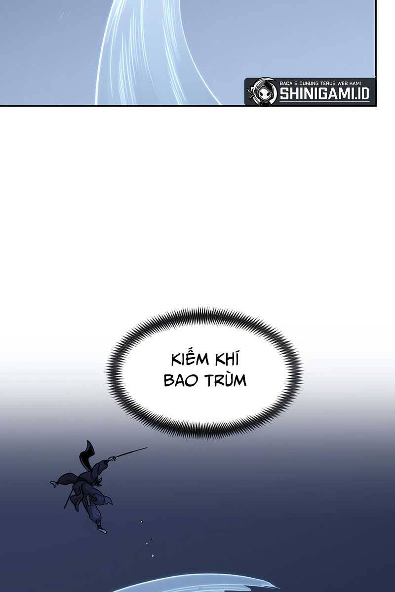 Hoa Sơn Tái Xuất | Hoa Sơn Tái Khởi Chapter 82 - Trang 2