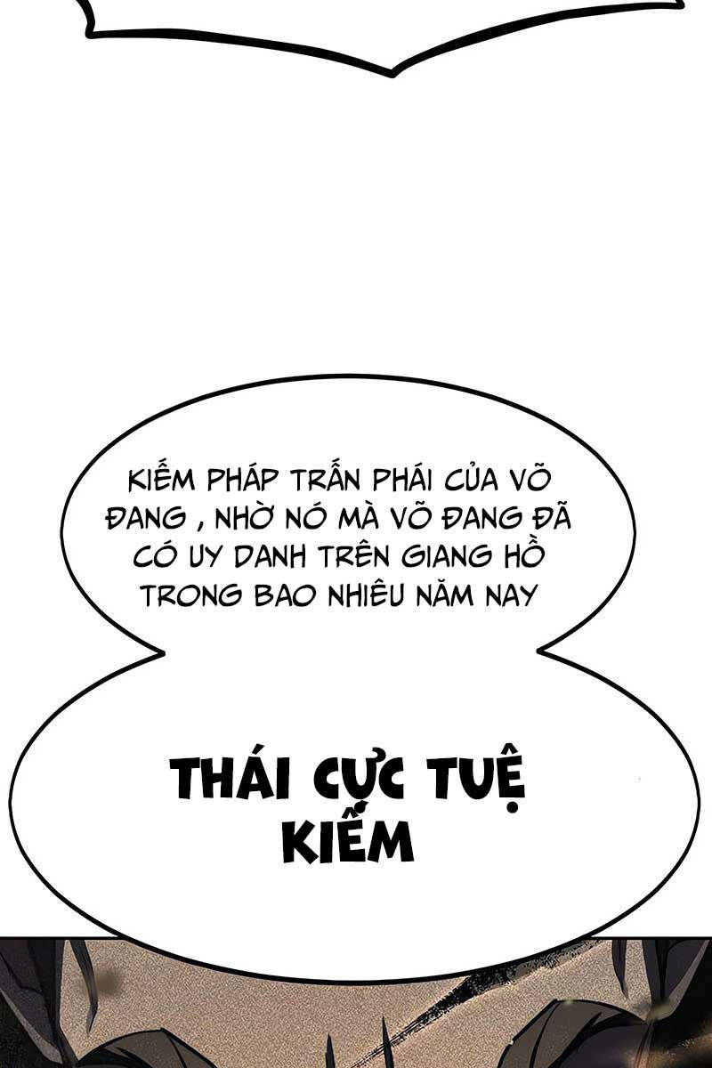 Hoa Sơn Tái Xuất | Hoa Sơn Tái Khởi Chapter 82 - Trang 2