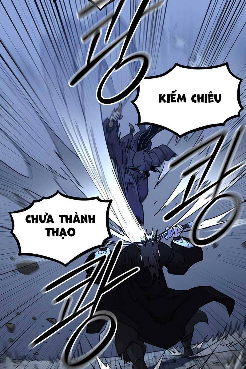 Hoa Sơn Tái Xuất | Hoa Sơn Tái Khởi Chapter 82 - Trang 2