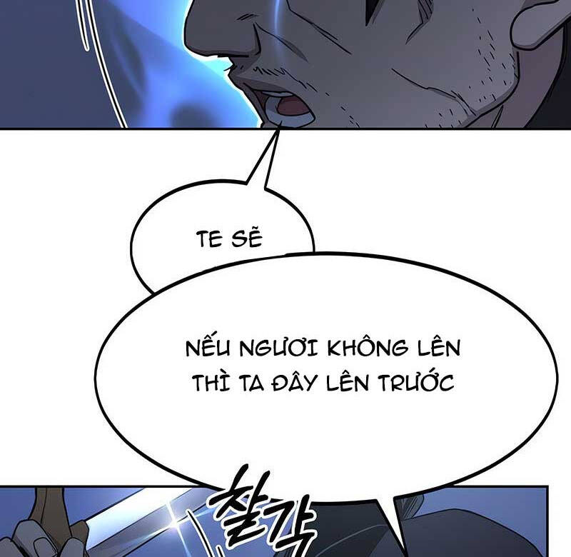 Hoa Sơn Tái Xuất | Hoa Sơn Tái Khởi Chapter 81 - Trang 2