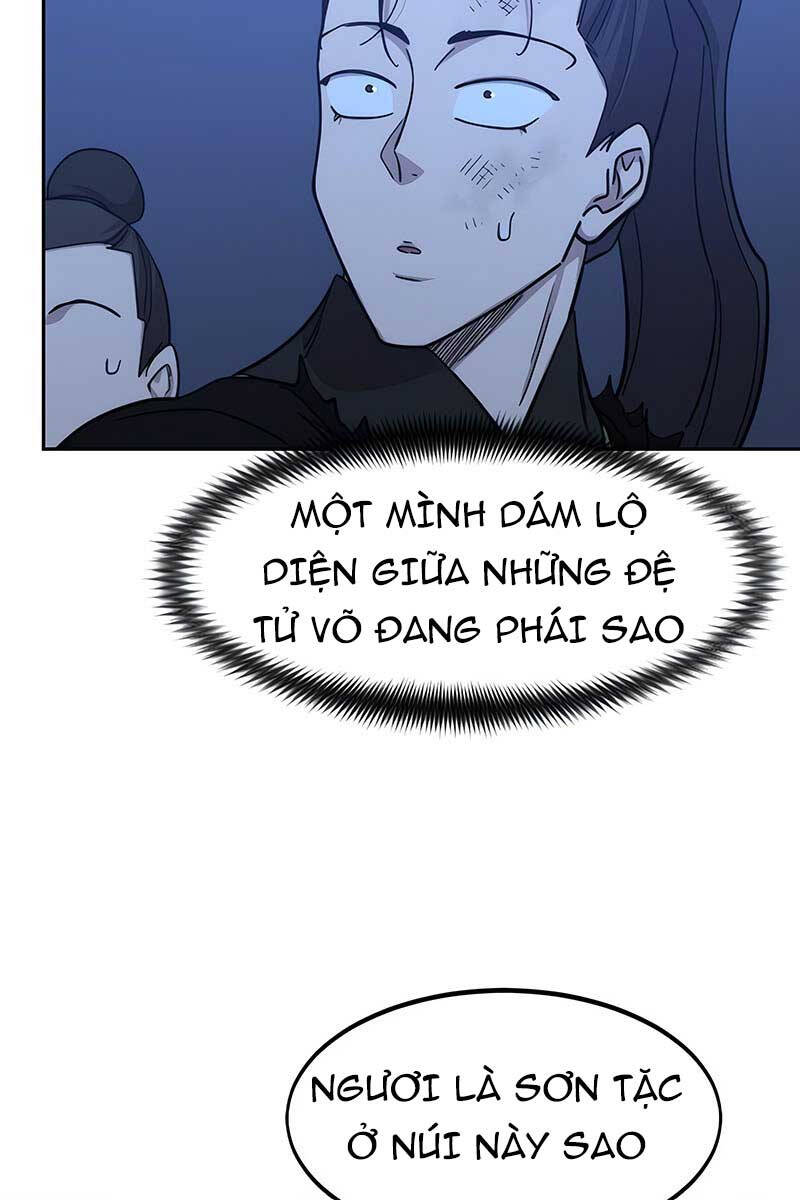 Hoa Sơn Tái Xuất | Hoa Sơn Tái Khởi Chapter 80 - Trang 2