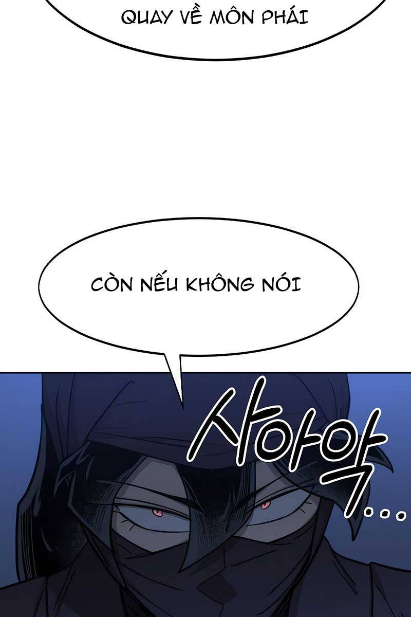 Hoa Sơn Tái Xuất | Hoa Sơn Tái Khởi Chapter 80 - Trang 2