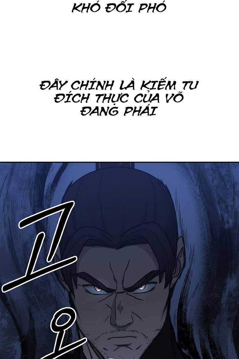 Hoa Sơn Tái Xuất | Hoa Sơn Tái Khởi Chapter 80 - Trang 2