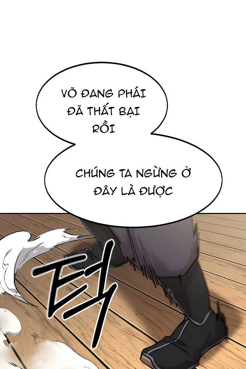 Hoa Sơn Tái Xuất | Hoa Sơn Tái Khởi Chapter 80 - Trang 2