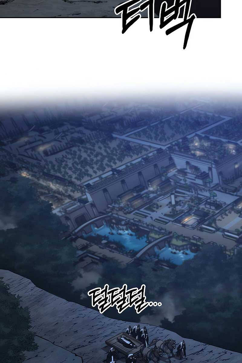 Hoa Sơn Tái Xuất | Hoa Sơn Tái Khởi Chapter 80 - Trang 2