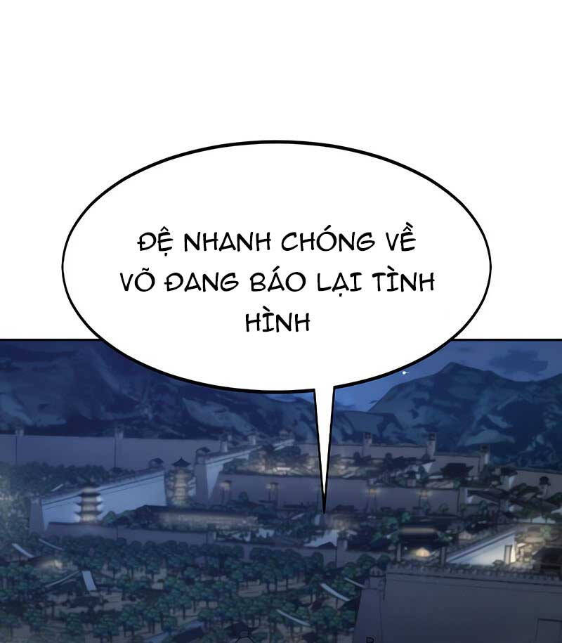 Hoa Sơn Tái Xuất | Hoa Sơn Tái Khởi Chapter 80 - Trang 2