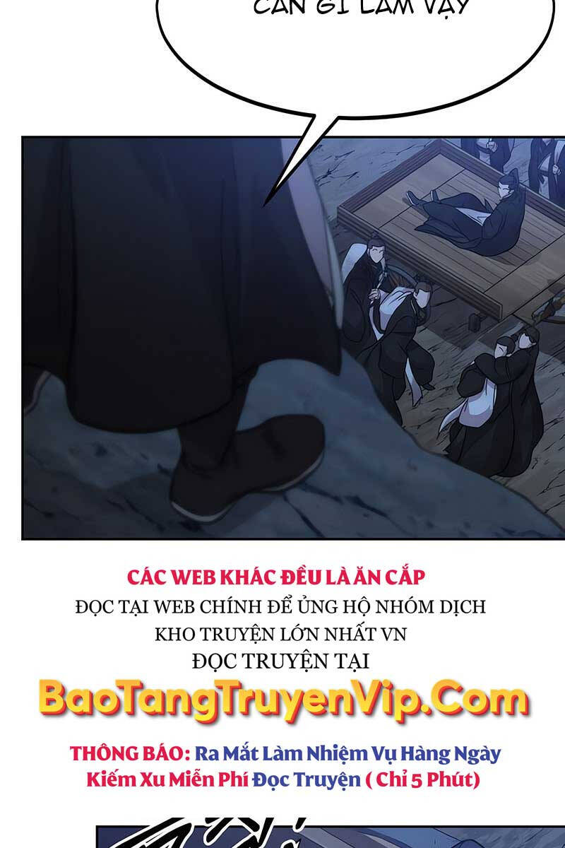 Hoa Sơn Tái Xuất | Hoa Sơn Tái Khởi Chapter 80 - Trang 2