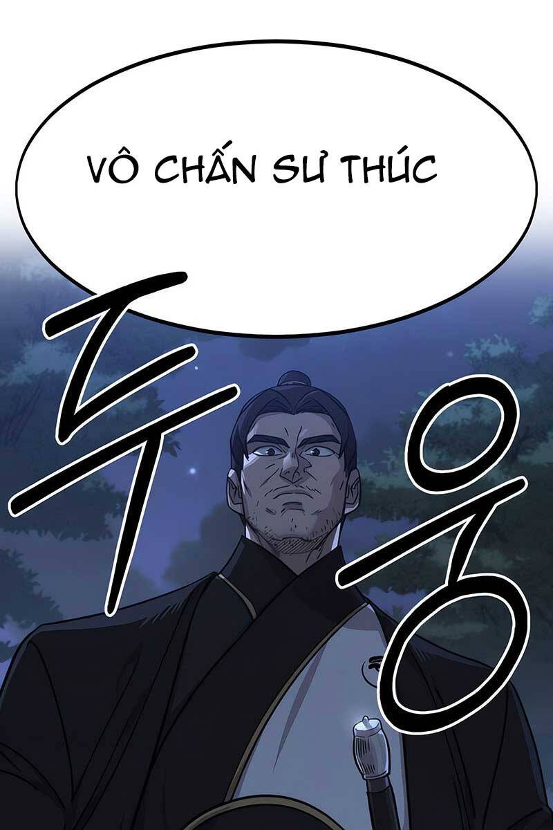 Hoa Sơn Tái Xuất | Hoa Sơn Tái Khởi Chapter 80 - Trang 2