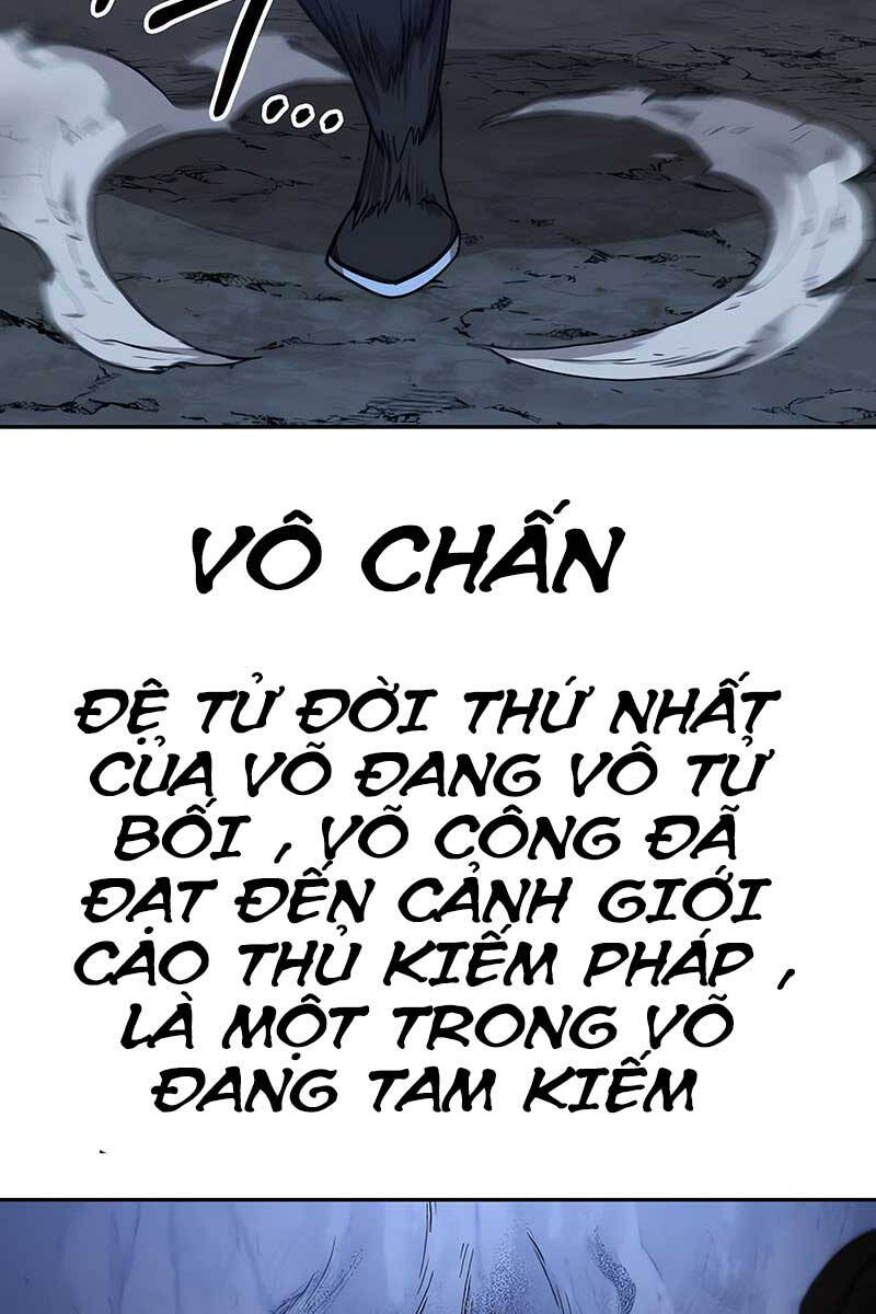 Hoa Sơn Tái Xuất | Hoa Sơn Tái Khởi Chapter 80 - Trang 2