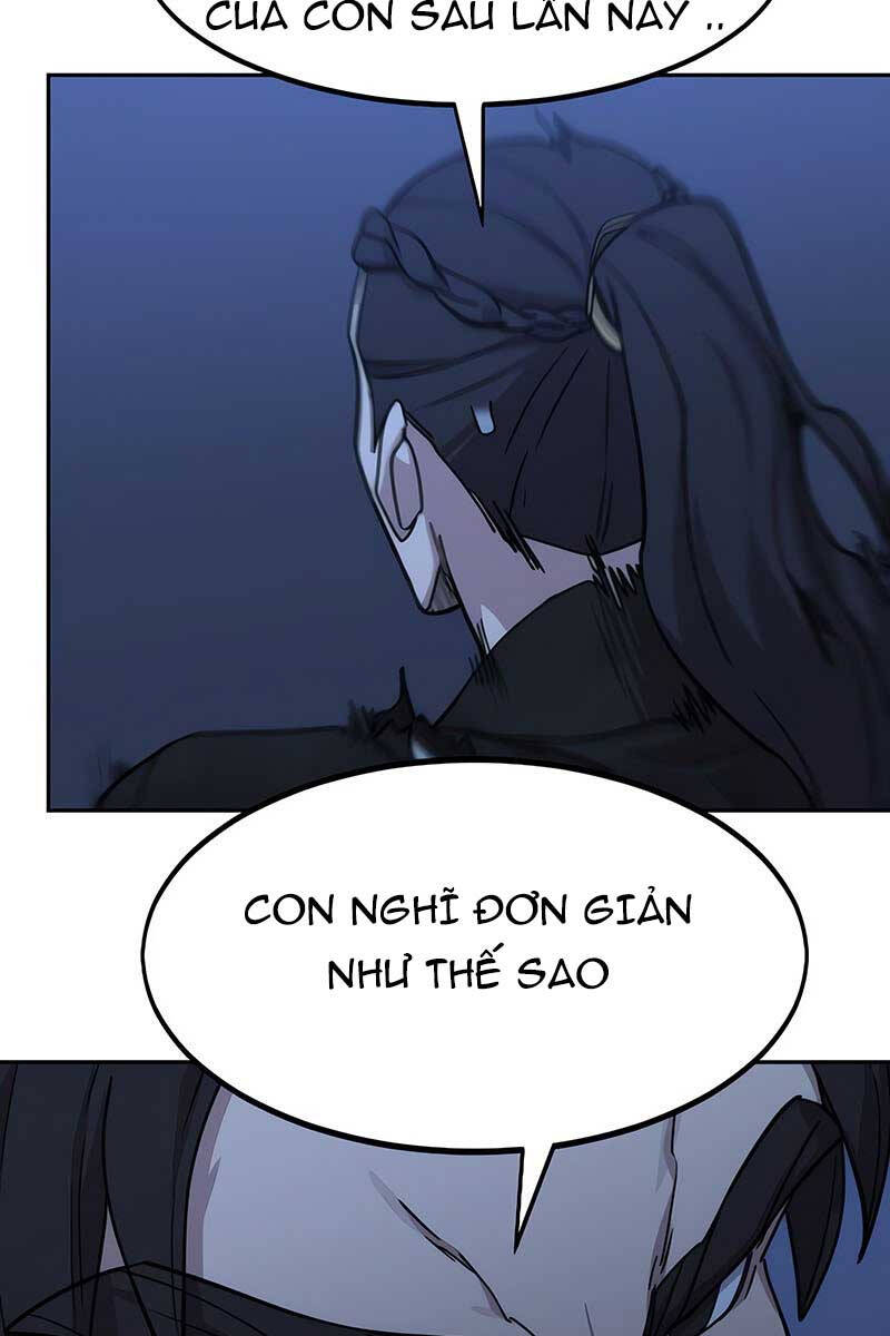 Hoa Sơn Tái Xuất | Hoa Sơn Tái Khởi Chapter 80 - Trang 2