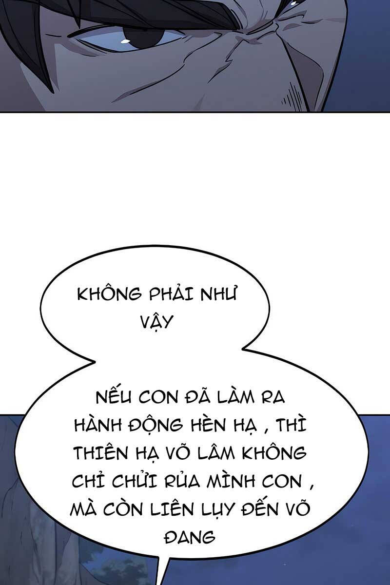 Hoa Sơn Tái Xuất | Hoa Sơn Tái Khởi Chapter 80 - Trang 2