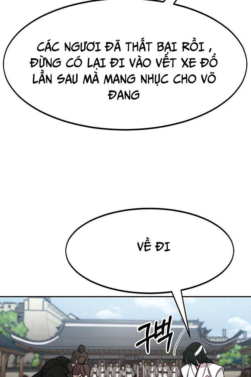 Hoa Sơn Tái Xuất | Hoa Sơn Tái Khởi Chapter 79 - Trang 2