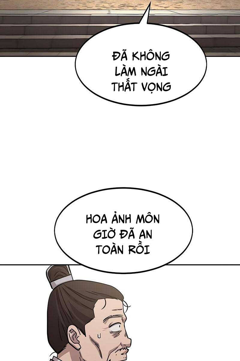 Hoa Sơn Tái Xuất | Hoa Sơn Tái Khởi Chapter 79 - Trang 2