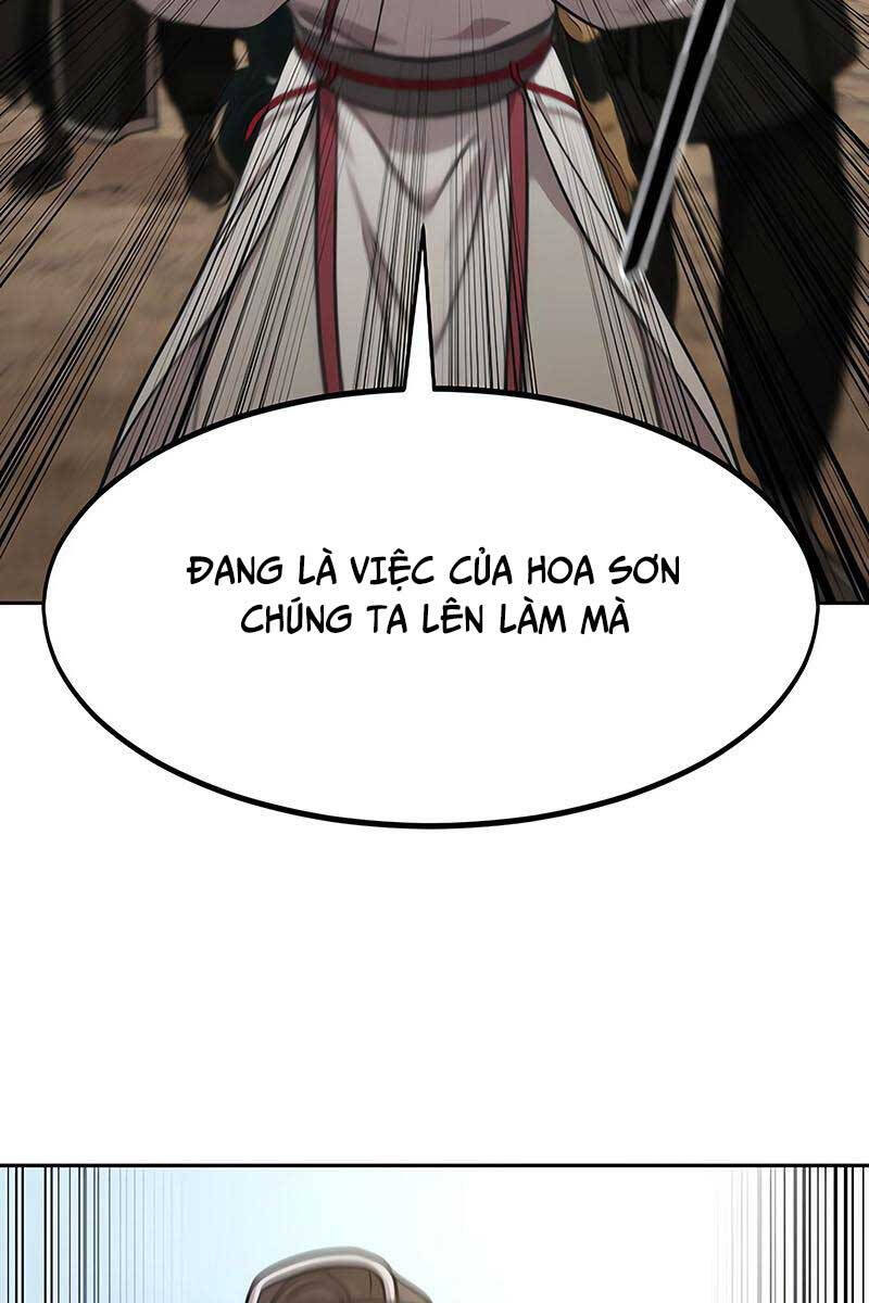 Hoa Sơn Tái Xuất | Hoa Sơn Tái Khởi Chapter 79 - Trang 2