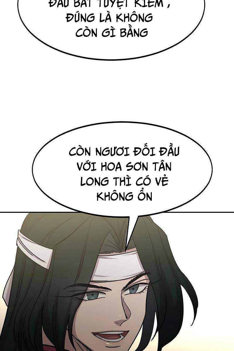 Hoa Sơn Tái Xuất | Hoa Sơn Tái Khởi Chapter 79 - Trang 2