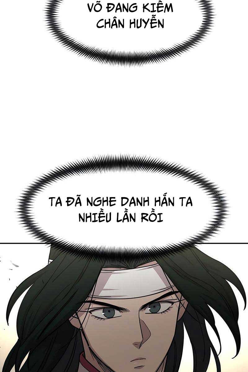 Hoa Sơn Tái Xuất | Hoa Sơn Tái Khởi Chapter 79 - Trang 2