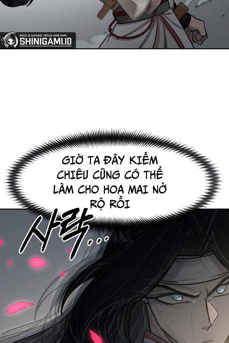 Hoa Sơn Tái Xuất | Hoa Sơn Tái Khởi Chapter 79 - Trang 2