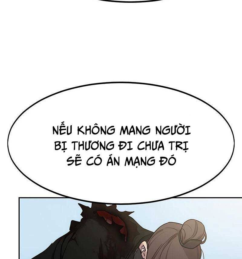 Hoa Sơn Tái Xuất | Hoa Sơn Tái Khởi Chapter 79 - Trang 2