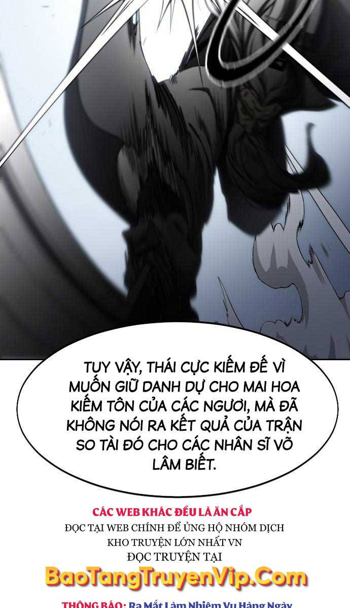 Hoa Sơn Tái Xuất | Hoa Sơn Tái Khởi Chapter 78 - Trang 2