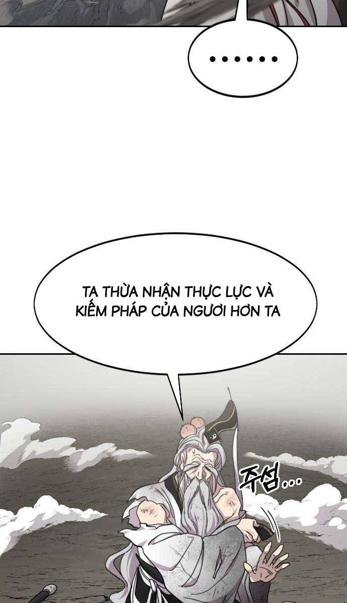 Hoa Sơn Tái Xuất | Hoa Sơn Tái Khởi Chapter 78 - Trang 2