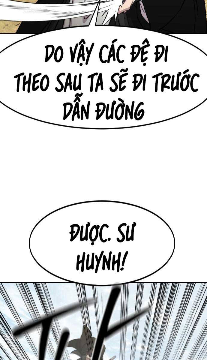 Hoa Sơn Tái Xuất | Hoa Sơn Tái Khởi Chapter 78 - Trang 2