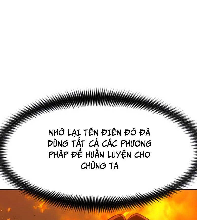 Hoa Sơn Tái Xuất | Hoa Sơn Tái Khởi Chapter 78 - Trang 2