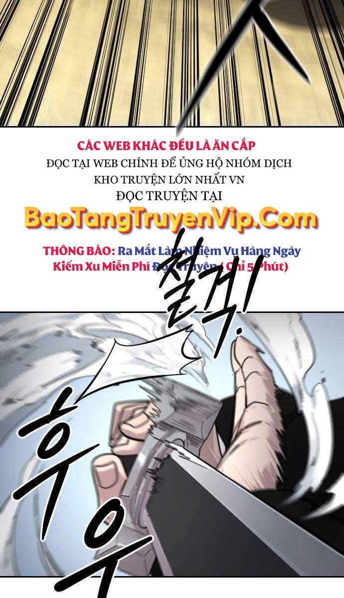 Hoa Sơn Tái Xuất | Hoa Sơn Tái Khởi Chapter 78 - Trang 2