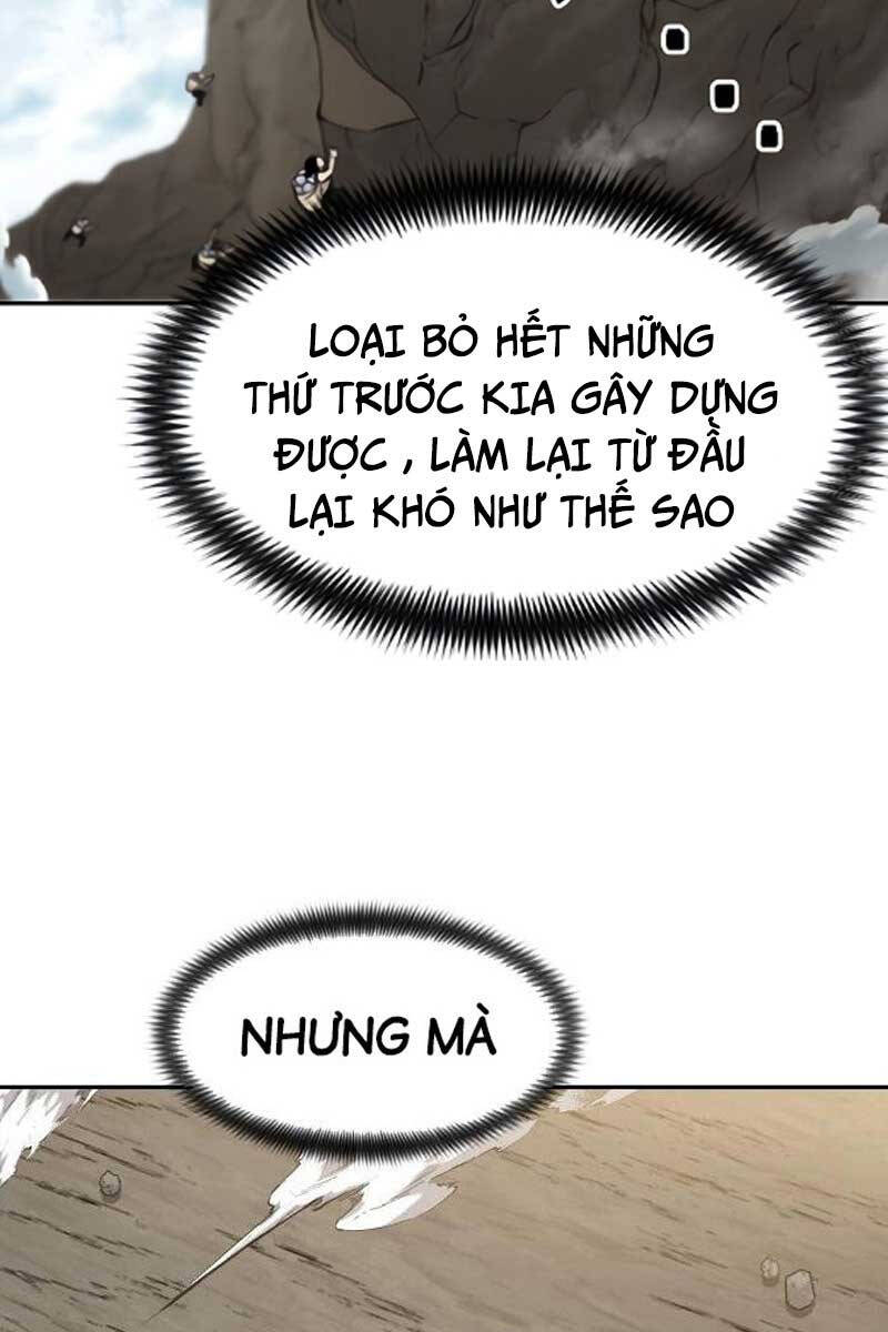 Hoa Sơn Tái Xuất | Hoa Sơn Tái Khởi Chapter 78 - Trang 2