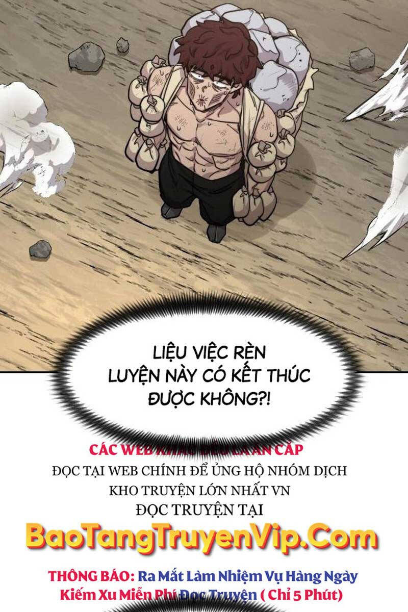 Hoa Sơn Tái Xuất | Hoa Sơn Tái Khởi Chapter 78 - Trang 2