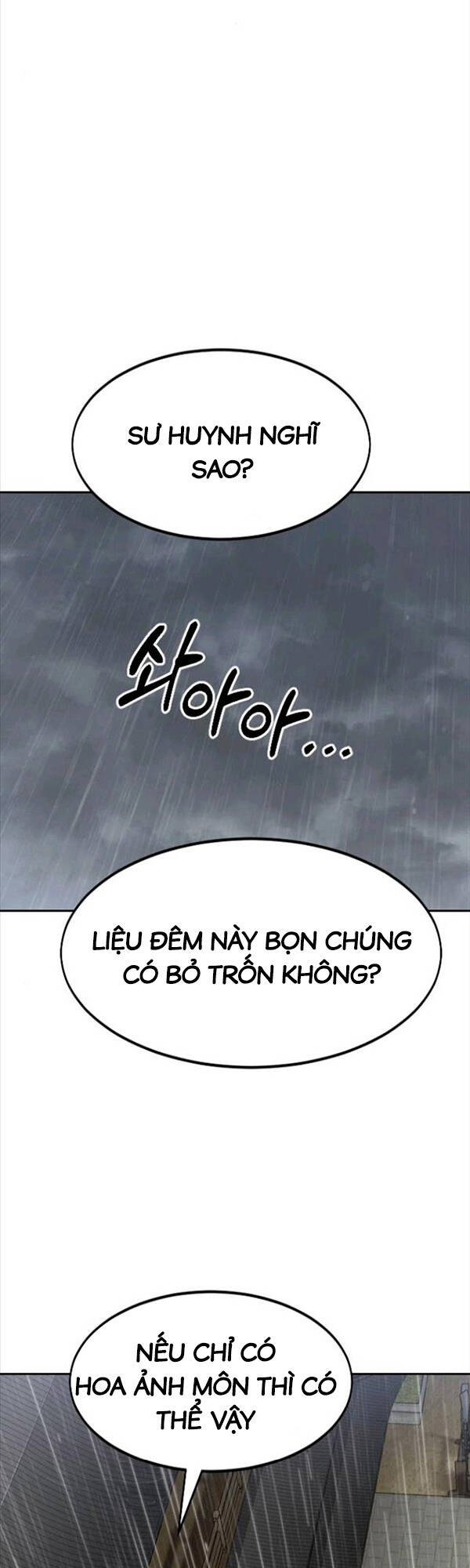 Hoa Sơn Tái Xuất | Hoa Sơn Tái Khởi Chapter 76 - Trang 2