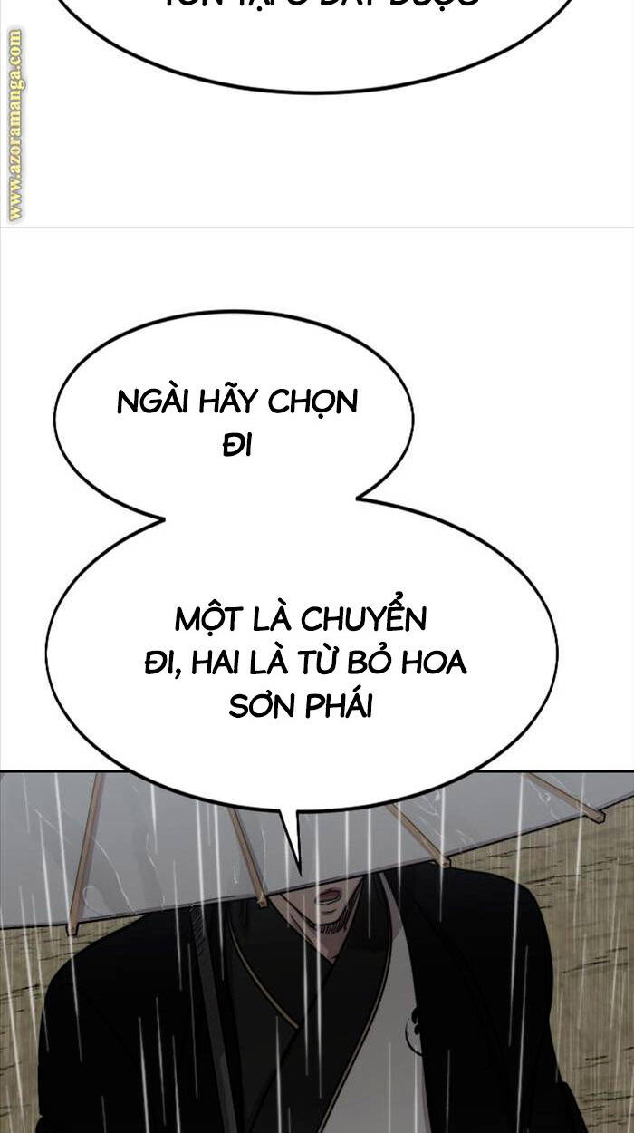 Hoa Sơn Tái Xuất | Hoa Sơn Tái Khởi Chapter 75 - Trang 2