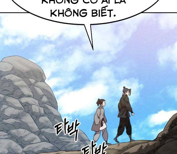 Hoa Sơn Tái Xuất | Hoa Sơn Tái Khởi Chapter 72.5 - Trang 2