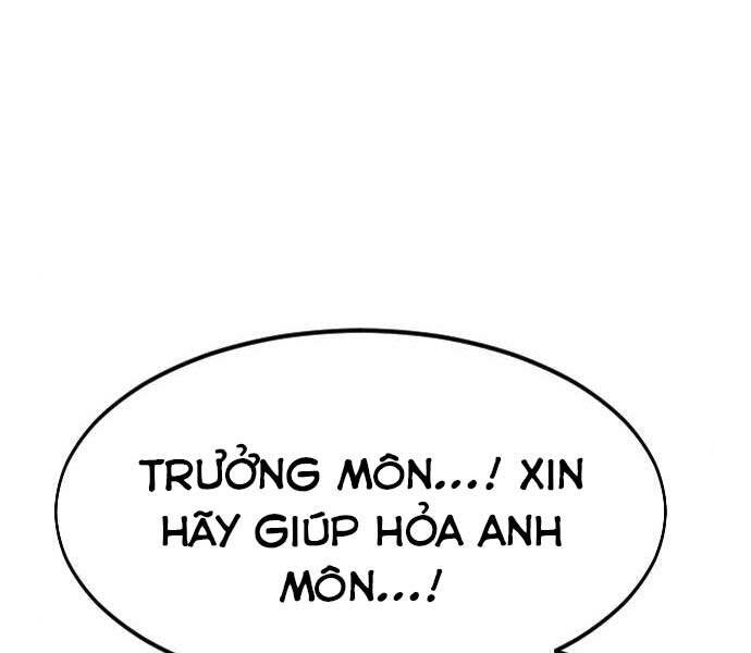 Hoa Sơn Tái Xuất | Hoa Sơn Tái Khởi Chapter 72.5 - Trang 2