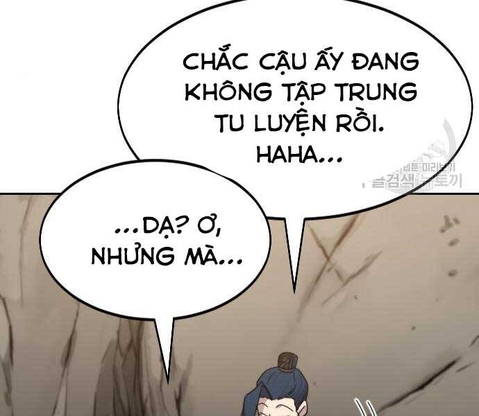 Hoa Sơn Tái Xuất | Hoa Sơn Tái Khởi Chapter 72.5 - Trang 2