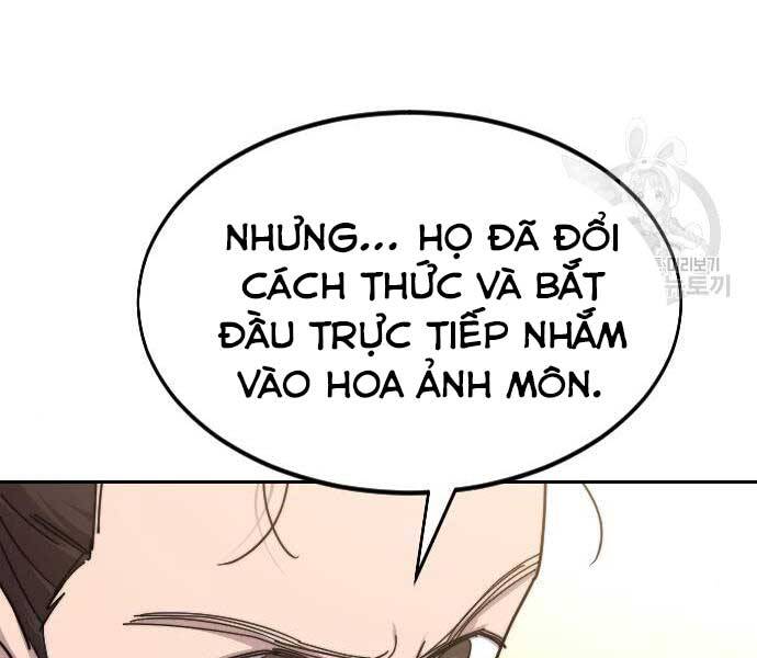 Hoa Sơn Tái Xuất | Hoa Sơn Tái Khởi Chapter 72.5 - Trang 2