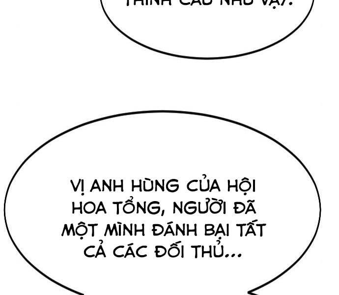 Hoa Sơn Tái Xuất | Hoa Sơn Tái Khởi Chapter 72.5 - Trang 2