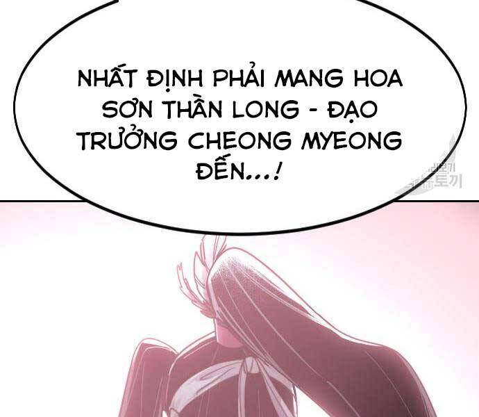 Hoa Sơn Tái Xuất | Hoa Sơn Tái Khởi Chapter 72.5 - Trang 2